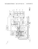 METHOD AND SYSTEM FOR IMPROVED DILUTION PURGING diagram and image