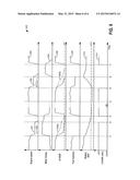 METHOD AND SYSTEM FOR IMPROVED DILUTION PURGING diagram and image