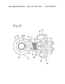 INTERNAL COMBUSTION ENGINE diagram and image