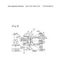 INTERNAL COMBUSTION ENGINE diagram and image