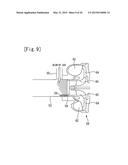 INTERNAL COMBUSTION ENGINE diagram and image