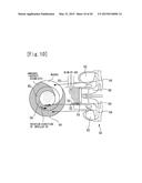 INTERNAL COMBUSTION ENGINE diagram and image