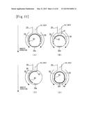 INTERNAL COMBUSTION ENGINE diagram and image