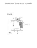 INTERNAL COMBUSTION ENGINE diagram and image