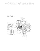 INTERNAL COMBUSTION ENGINE diagram and image