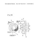 INTERNAL COMBUSTION ENGINE diagram and image