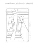 ROCK FACE SPLITTING APPARATUS AND METHOD diagram and image