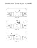 ROCK FACE SPLITTING APPARATUS AND METHOD diagram and image