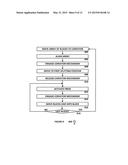 ROCK FACE SPLITTING APPARATUS AND METHOD diagram and image