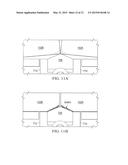 ROCK FACE SPLITTING APPARATUS AND METHOD diagram and image