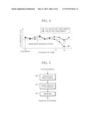 BASIS WEIGHT MEASURING APPARATUS AND METHOD FOR SHEET TOBACCO, AND     MANUFACTURING SYSTEM AND METHOD FOR SHEET TOBACCO diagram and image