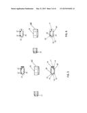 HYBRID SOLAR GENERATOR diagram and image