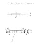 HYBRID SOLAR GENERATOR diagram and image