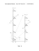 MULTISTAGE VERTICAL SOLAR MODULE HOLDER diagram and image