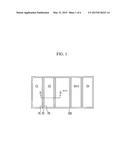 SOLAR CELL AND METHOD FOR MANUFACTURING THE SAME diagram and image