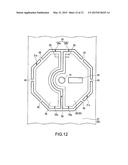 METHOD OF MANUFACTURING SOLAR CELL MODULE, AND SOLAR CELL MODULE diagram and image