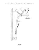 WATERWAY ADAPTER WITH MULTI-ANGLE ADJUSTMENT diagram and image