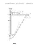 SAWING OF HARD GRANITES diagram and image