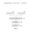 METHOD FOR SETTING AGING CONDITIONS AND METHOD FOR PRODUCING TURBINE VANES diagram and image