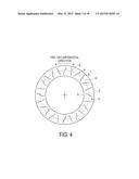 Pneumatic Tire diagram and image