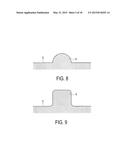 Pneumatic Tire diagram and image