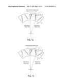 Pneumatic Tire diagram and image