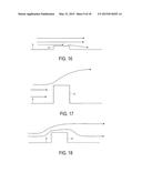 Pneumatic Tire diagram and image