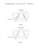 Pneumatic Tire diagram and image