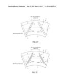 Pneumatic Tire diagram and image