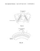 Pneumatic Tire diagram and image