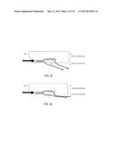 Pneumatic Tire diagram and image