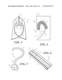 Hangable Apparatus and Systems and Methods Therefor diagram and image