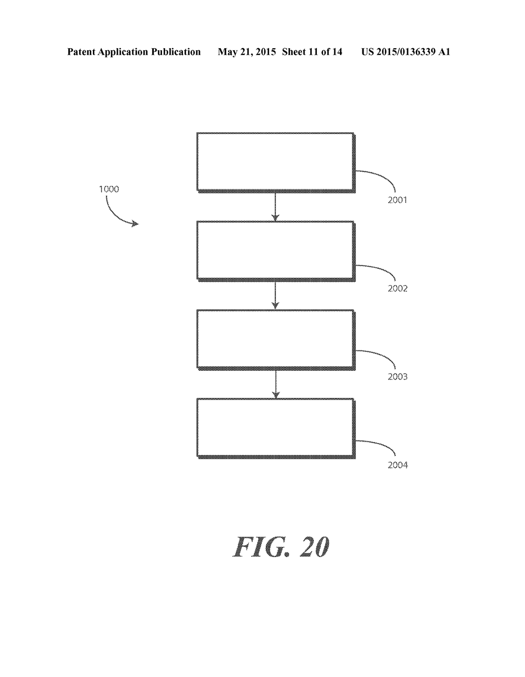 Hangable Apparatus and Systems and Methods Therefor - diagram, schematic, and image 12