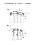 Systems and Methods for Deployment of Curtains diagram and image