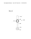 Systems and Methods for Deployment of Curtains diagram and image