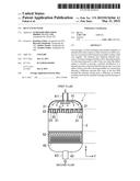 HEAT EXCHANGER diagram and image