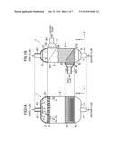 HEAT EXCHANGER diagram and image