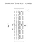 HEAT EXCHANGER diagram and image