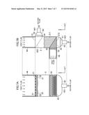 HEAT EXCHANGER diagram and image