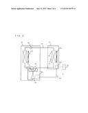 AIR-CONDITIONING SYSTEM diagram and image