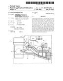 HEAT TRANSPORT DEVICE diagram and image