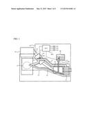 HEAT TRANSPORT DEVICE diagram and image