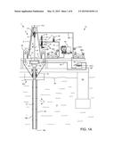 TELEMETRY OPERATED RUNNING TOOL diagram and image