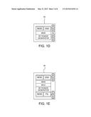 TELEMETRY OPERATED RUNNING TOOL diagram and image