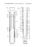 TELEMETRY OPERATED RUNNING TOOL diagram and image