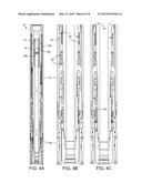 TELEMETRY OPERATED RUNNING TOOL diagram and image