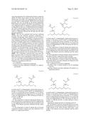 METHOD AND COMPOSITION FOR ENHANCED OIL RECOVERY BASED ON SUPERCRITICAL     CARBON DIOXIDE AND A NONIONIC SURFACTANT diagram and image