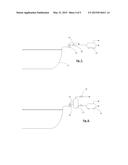 Slug Mitigation System for Subsea Pipelines and Risers diagram and image