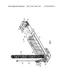 APPARATUS AND METHOD FOR DEPLOYING EQUIPMENT INTO A WELLBORE diagram and image