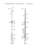 APPARATUS AND METHOD FOR DEPLOYING EQUIPMENT INTO A WELLBORE diagram and image